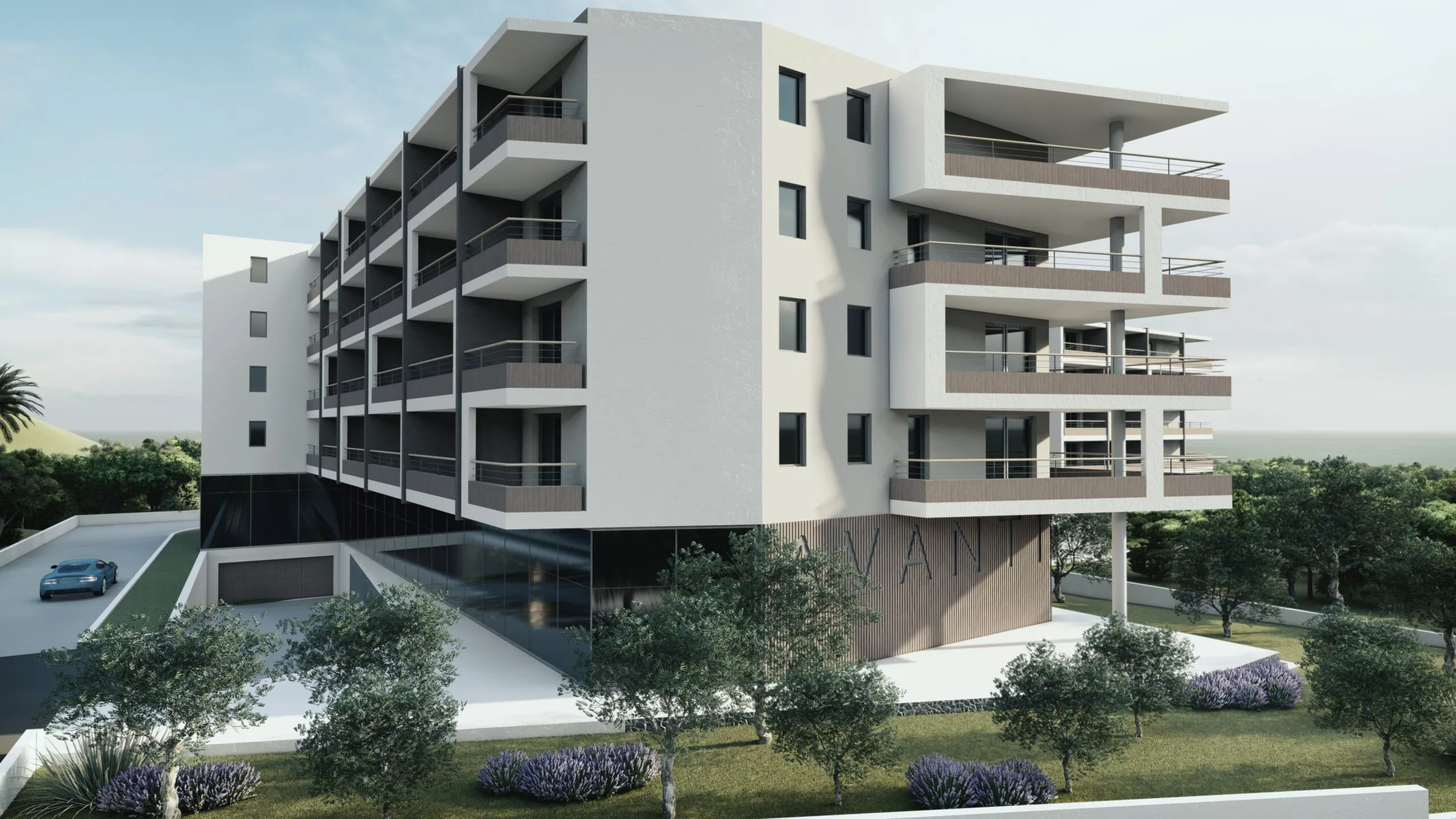 Avanti Mare - Trogir thumbnail 4